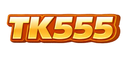TK555 logo